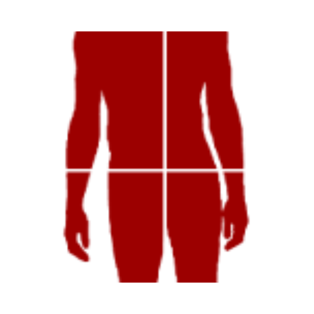 Braço mais afastado