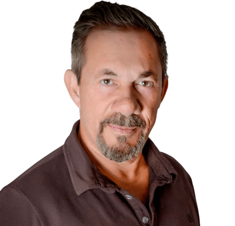 Helly Reis - Ortesista e Protesista